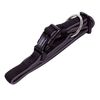 Hundehalsband - Halsband Classic Preno