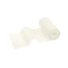 ABE® universal dauerelastische Universalbinde, 10 st, Meditrade