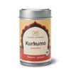 Classic Ayurveda - Kurkuma 50 g