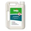 Envira Holzwurmspray, 2 l, Envira