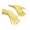 Vileda Professional SafeGrip