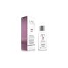 APIS REVOLUTION IN HYDRATION, Hyaluron 4D + Lingostem TM, 30 ml, Apis Natural Cosmetics