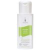 Bioturm Lotionen & Öle 10% Urea Lotion Nr. 6, 200 ml, BIOTURM