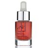 CNC cosmetic Couperose Reducing Concentrate, 15 ml, CNC