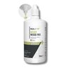 Wormwood Mix Liquid - ReaVET, 60 g, ReaVET