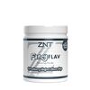 ZNT Nutrition FANCY, 250 g, ZNT Nutrition