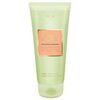 Acqua Colonia 4711 White Peach & Coriander Aroma Shower Gel