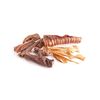 mascota vital - Pferde-Mix, 300 g, mascota vital