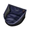 Trionic Veloped Golf M Korb, 1 st, TRIONIC