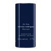 Narciso Rodriguez, For Him Bleu Noir Deodorant Stick