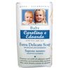 Nesti Dante Seife Extra Delicate Baby Soap 250 g