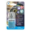 Aquarium Systems Waste-Away Gel Marine