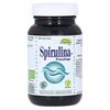 Espara Bio Spirulina Presslinge