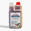 Ewalia Magensaft für Haustiere, 500 ml, Ewalia