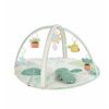 Skip Hop Spielbogen Gartenoase, 1 st, Skip Hop