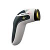 Bioptron MedAll ohne Stativ Lichttherapiegerät von Zepter Medical, 1 st, Zepter