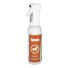 Envira Pferdeschutzspray, 600 ml, Envira