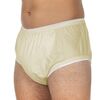 suprima Inkontinenz PVC-Slip