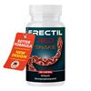 Erectil Red Snake, 60 st, Erectil
