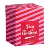 Sexy-Christmas Geschenkbox für Sie & Ihn, erotische Geschenke, Erotik Kalender