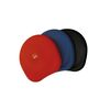 Sissel® Sitfit® Plus Sitzauflage Sitzkissen, 1 st, sissel