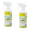 FUTUM Ameisenspray, 2x500 ml, FUTUM