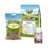 Bellfor Welpenfutter Set für kleine Rassen - Super Angebote für Ihren Welp, 2.75 kg, Bellfor