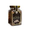 Bio Cashew mit schwarzem Sesam