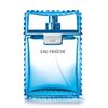 Versace Man Eau Fraiche Eau de Toilette, 100 ml, Versace