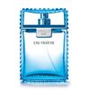 Versace Man Eau Fraiche de Toilette 100 ml