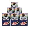 Happy Dog Sensible Pure France 400g