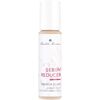 Charlotte Meentzen, Sebum Reducer Abdeck-Fluid, 10 ml, Charlotte Meentzen