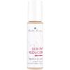 Charlotte Meentzen, Sebum Reducer Abdeck-Fluid 10 ml Tagescreme