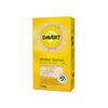 Davert - Quinoa weiß, 200 g, Davert