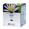 TeeGschwendner Kapha Bio, 15x2 g, TeeGschwendner