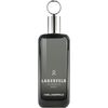 Karl Lagerfeld, Classic Grey E.d.T. Vapo, 100 Milliliter, Karl Lagerfeld