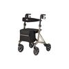 B&B Alevo Country Offroad-Rollator