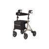 B&B Alevo Country Offroad-Rollator 1 St