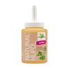 B & E Natural Huföl, 500 ml, Bense & Eicke