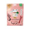 Vegdog Beevys, 9x80 Gramm, VEGDOG