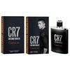 CR7 Game On EDT 100 ml Eau de Toilette