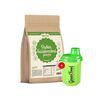 GreenFood Nutrition Protein Heidekornbrei glutenfrei + 300ml Shaker