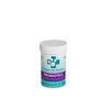 Europeanpetpharmacy’s Probiotics für eine gute Verdauung und optimalen Kotabsatz