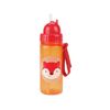 Skip Hop Zoo Trinkflasche Fuchs, 1 st, Skip Hop