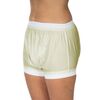 suprima Inkontinenz PVC-Slip