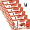 SkinnyLove Cracker Tomate, 1080 g, SkinnyLove