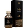 intt Massage Gel Coffee