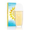 Elizabeth Arden Sunflowers Sunrise EdT