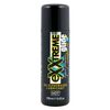 Gleitgel „eXXtreme glide“ auf Silikonbasis | Speziell für den Analverkehr | HOT, 1 Stk., HOT