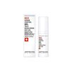 Artemis of Switzerland Med Sebum Control Gel